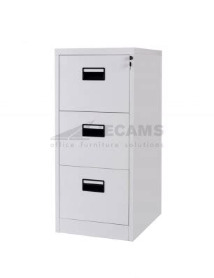 steel frame cabinet|steel cabinet 3 layers price.